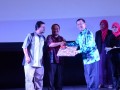 Tn hi tea alumni  14  244